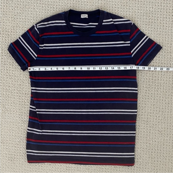 John Galt - Set of 5 Bundle - Picture 8 of 16